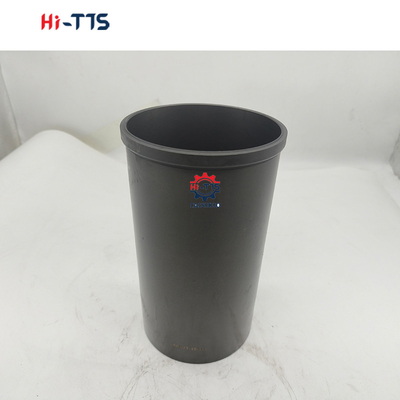OK87T-10-311 Εφοδιασμός κυλίνδρων για ανταλλακτικά κινητήρα D6DA