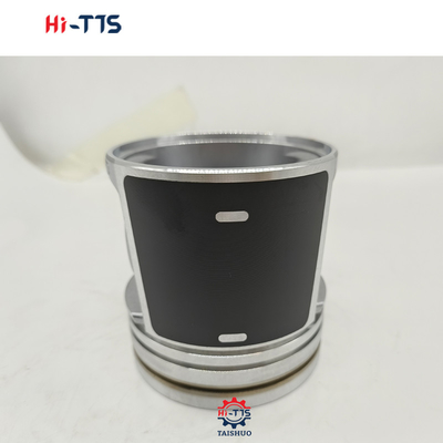 5081898 11611044 3636884 STD Πιστόν C4.4 Μέρη κινητήρα