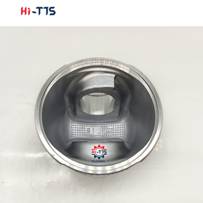 5081898 11611044 3636884 STD Πιστόν C4.4 Μέρη κινητήρα
