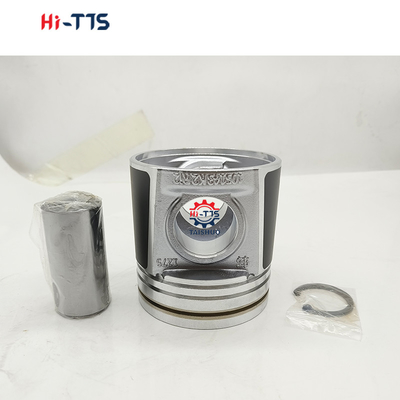 5081898 11611044 3636884 STD Πιστόν C4.4 Μέρη κινητήρα