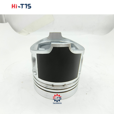 STD 97-3080 270-6968 115017491 Στρίβοντας για C2.2 C1.5 3024C 3024 Μέρη κινητήρα