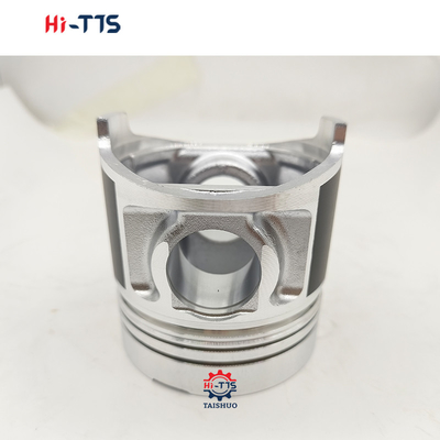 STD 97-3080 270-6968 115017491 Στρίβοντας για C2.2 C1.5 3024C 3024 Μέρη κινητήρα