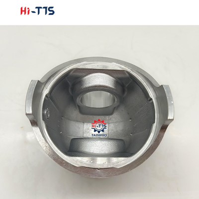 STD 97-3080 270-6968 115017491 Στρίβοντας για C2.2 C1.5 3024C 3024 Μέρη κινητήρα