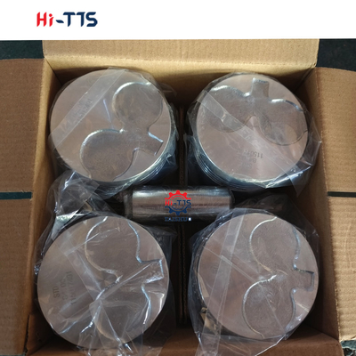 STD 97-3080 270-6968 115017491 Στρίβοντας για C2.2 C1.5 3024C 3024 Μέρη κινητήρα