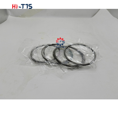 96.5*2.0HK*1.5*3.0 +0.50 4CYL Πιστονικό σύνολο δαχτυλιδιών κατάλληλο για αυτοκίνητο 1KD