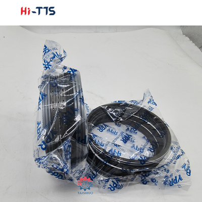 Ανταλλακτικά κινητήρα H07C EH700 Y.KH RHINO STD Δαχτυλίδι έμβολο OK8Y0-11-SCO για KIA