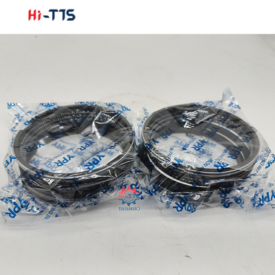 Ανταλλακτικά κινητήρα H07C EH700 Y.KH RHINO STD Δαχτυλίδι έμβολο OK8Y0-11-SCO για KIA