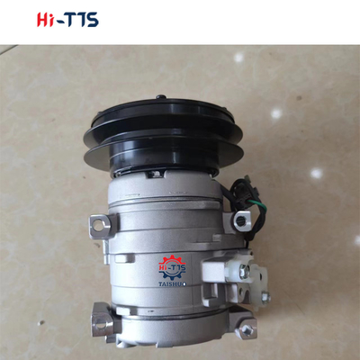 833989-1190 447220-3540 447220-4053 Συμπιεστής για D4D 24V 10S15C