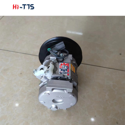 833989-1190 447220-3540 447220-4053 Συμπιεστής για D4D 24V 10S15C