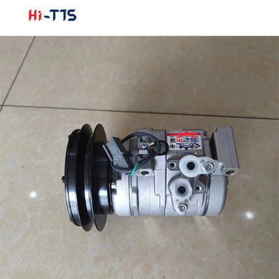 833989-1190 447220-3540 447220-4053 Συμπιεστής για D4D 24V 10S15C