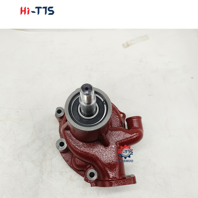16100-2970 16100-2971 Αντλία νερού για κινητήρα Hino H07C H07CT H07D H06CT H06C