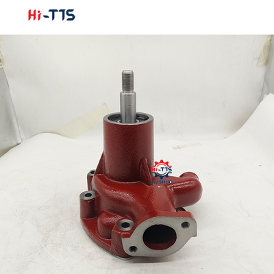 16100-2970 16100-2971 Αντλία νερού για κινητήρα Hino H07C H07CT H07D H06CT H06C