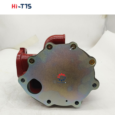 16100-2970 16100-2971 Αντλία νερού για κινητήρα Hino H07C H07CT H07D H06CT H06C