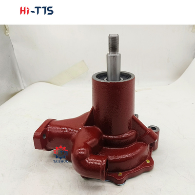 16100-2970 16100-2971 Αντλία νερού για κινητήρα Hino H07C H07CT H07D H06CT H06C