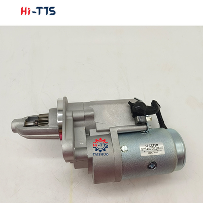 12V 11T 2.2KW 03111-4200 κινητήρας εκκίνησης για κινητήρα Kia K2700 Original OEM