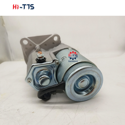 12V 11T 2.2KW 03111-4200 κινητήρας εκκίνησης για κινητήρα Kia K2700 Original OEM