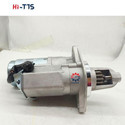 12V 11T 2.2KW 03111-4200 κινητήρας εκκίνησης για κινητήρα Kia K2700 Original OEM
