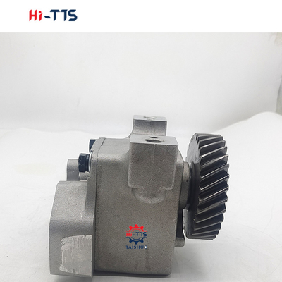 70MM αντλία πετρελαίου 400915-00020 65.05100-6042 για DE12 DE12TIS D2366 ανταλλακτικά κινητήρα