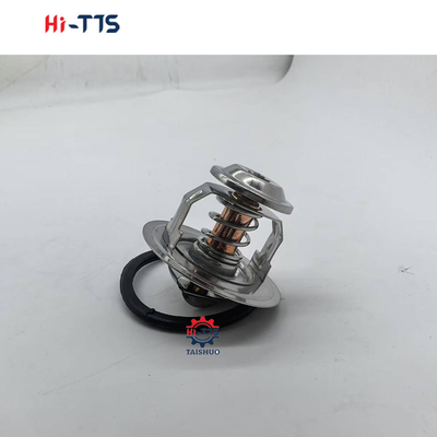 Θερμοστάτης ME995300 ME994276 Κατάλληλα Fo6D14 6D15 6D16 Μέρη κινητήρα