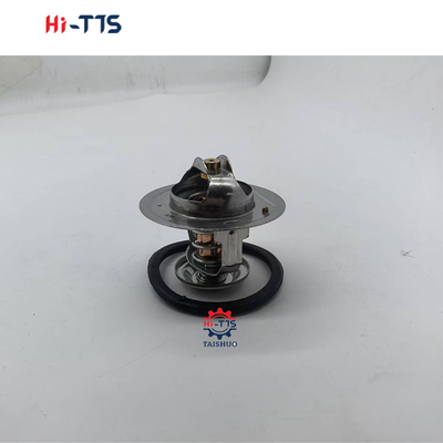 Θερμοστάτης ME995300 ME994276 Κατάλληλα Fo6D14 6D15 6D16 Μέρη κινητήρα