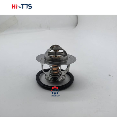 Θερμοστάτης ME995300 ME994276 Κατάλληλα Fo6D14 6D15 6D16 Μέρη κινητήρα