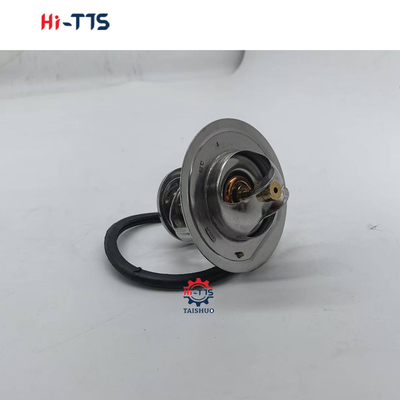 Θερμοστάτης ME995300 ME994276 Κατάλληλα Fo6D14 6D15 6D16 Μέρη κινητήρα