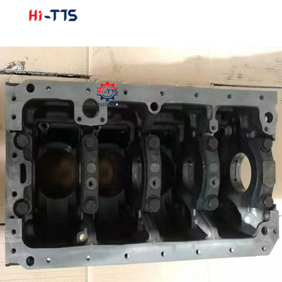 ME997711 ME990196 Κεφαλή κυλίνδρου για κινητήρα Cummins 4D34T Μέρη επισκευής