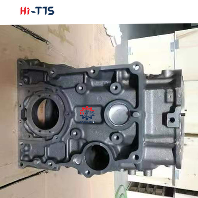 ME997711 ME990196 Κεφαλή κυλίνδρου για κινητήρα Cummins 4D34T Μέρη επισκευής