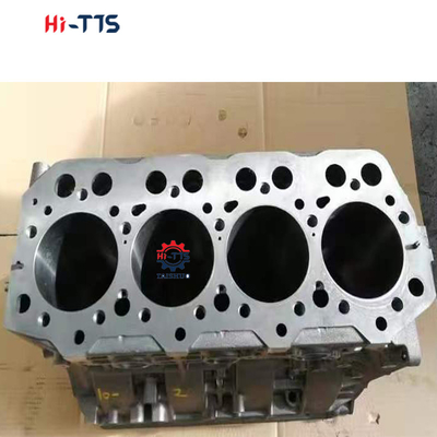 ME997711 ME990196 Κεφαλή κυλίνδρου για κινητήρα Cummins 4D34T Μέρη επισκευής