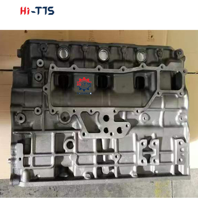 ME997711 ME990196 Κεφαλή κυλίνδρου για κινητήρα Cummins 4D34T Μέρη επισκευής
