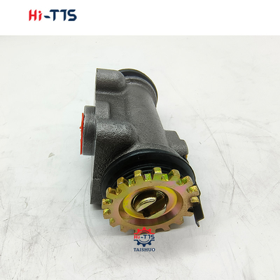 1S0340CG 58320-45201 Μέρη πέδησης Κύλινδρο τροχού πέδησης για κινητήρα αυτοκινήτου 3,5T/RH
