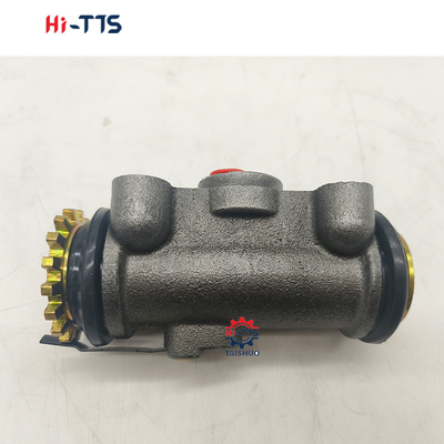 1S0340CG 58320-45201 Μέρη πέδησης Κύλινδρο τροχού πέδησης για κινητήρα αυτοκινήτου 3,5T/RH