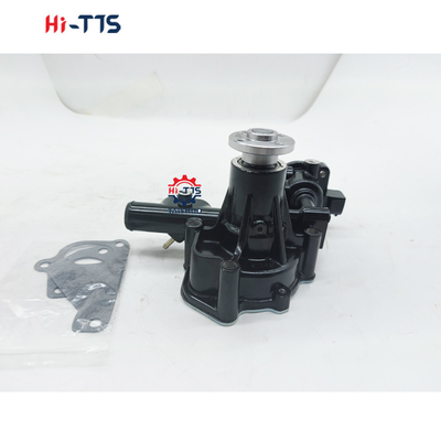 129004-42001 129508-42001 Αντλία νερού για μηχανή yanmar 4TNV88