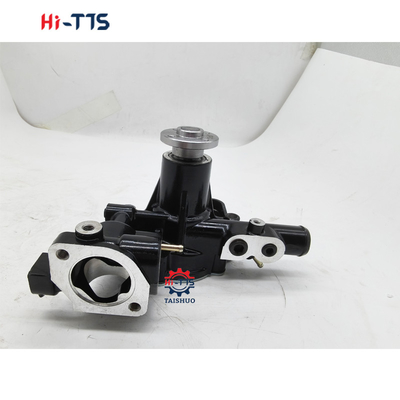 129004-42001 129508-42001 Αντλία νερού για μηχανή yanmar 4TNV88