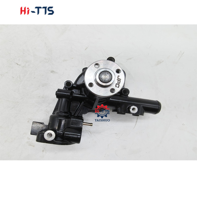 129004-42001 129508-42001 Αντλία νερού για μηχανή yanmar 4TNV88