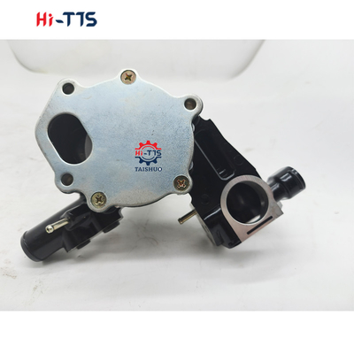 129004-42001 129508-42001 Αντλία νερού για μηχανή yanmar 4TNV88