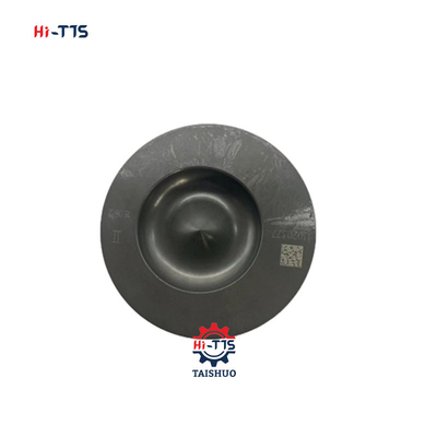 Δοκιμαστής ντίζελ Weichai WP6 TD226B-6G TD226B Πιστόν 615600030011