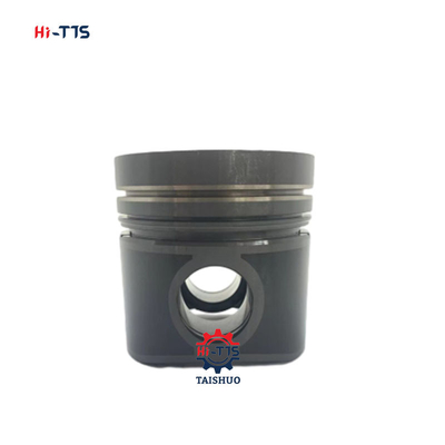 Δοκιμαστής ντίζελ Weichai WP6 TD226B-6G TD226B Πιστόν 615600030011