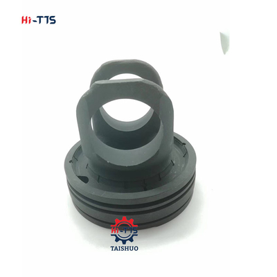 Αρχικό M11 ISM11 QSM11 EFI 4059948 4059949 4024938 Στρίβοντας κινητήρα