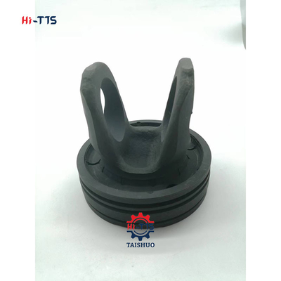 Αρχικό M11 ISM11 QSM11 EFI 4059948 4059949 4024938 Στρίβοντας κινητήρα