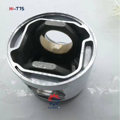 Αρχικό M11 ISM11 QSM11 EFI 4059948 4059949 4024938 Στρίβοντας κινητήρα