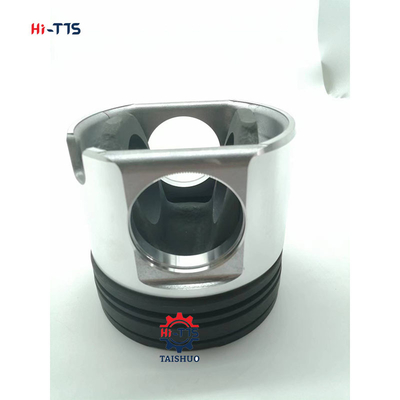 Αρχικό M11 ISM11 QSM11 EFI 4059948 4059949 4024938 Στρίβοντας κινητήρα