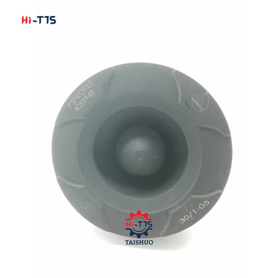 Αρχικό M11 ISM11 QSM11 EFI 4059948 4059949 4024938 Στρίβοντας κινητήρα