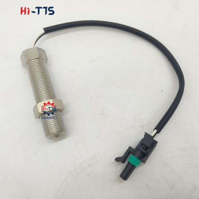 21Q615800 21Q6-15800 Αισθητήρας για 6BT5.9T R210 R215-7C R220-5 R225-7 Κινητήρας