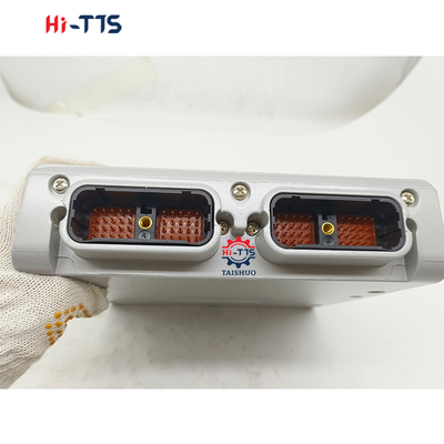 21Q6-32190 21Q6-32180 21Q6-32181 21Q6-32190 Ελεγκτής ECU για εξορυκτήρα R220LC-9S R220LC-9SH HUYNDAI