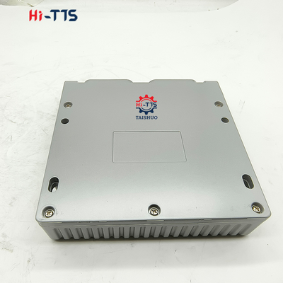 21Q6-32190 21Q6-32180 21Q6-32181 21Q6-32190 Ελεγκτής ECU για εξορυκτήρα R220LC-9S R220LC-9SH HUYNDAI