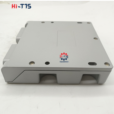 21Q6-32190 21Q6-32180 21Q6-32181 21Q6-32190 Ελεγκτής ECU για εξορυκτήρα R220LC-9S R220LC-9SH HUYNDAI