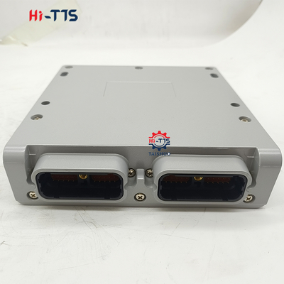 21Q6-32190 21Q6-32180 21Q6-32181 21Q6-32190 Ελεγκτής ECU για εξορυκτήρα R220LC-9S R220LC-9SH HUYNDAI