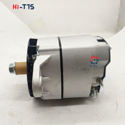 KTA19 M11  3016627 4060811 4913675 3078115 3000347 4061007 3935530 Γεννήτρια Εναλλάκτης