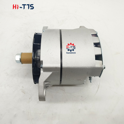 KTA19 M11  3016627 4060811 4913675 3078115 3000347 4061007 3935530 Γεννήτρια Εναλλάκτης